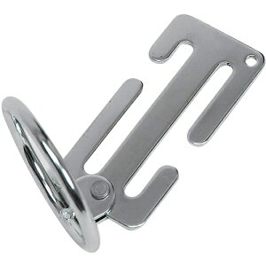 HE[pĩc[tbNDRT-3Bn}[pBxg̍DȈʒuɓrȒPɊ荞܂Ďt邱ƂłAgpɂ͊Oɂc[z_[łB