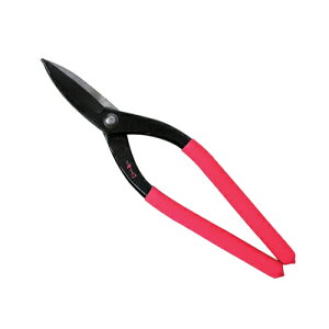 ��g�E�������]���n�E240MM�]MS-4 ��H����F�������E�J�b�^�[�F������