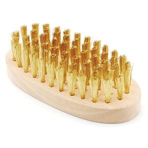 HEu΁Ey[p[̃C[uVؕNO.6BTrƂEꗎƂEؖڏoɍœKłB^J͏_炩ɂLYɂłB