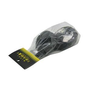 ߋTEPCn؃ZbgE180MM HFnEoFnځyRCPz