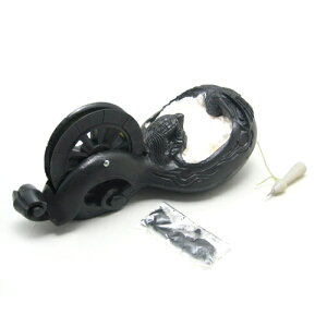 ߋTEPCn؃ZbgE210MM HFnEoFn