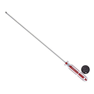 �x�b�Z���E�p�����h���C�o�[�]No.6603�E+2X450MM ��ƍH��F�h���C�o�[�F�������h���C�o�[