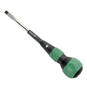 xbZEђʃhCo[]No.230E-5.5X75 ƍHFhCo[F\tghCo[