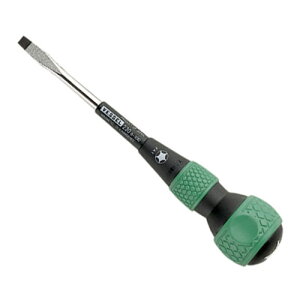 �x�b�Z���E�ђʃh���C�o�[�]No.230�E-6X100 ��ƍH��F�h���C�o�[�F�\�t�g�����h���C�o�[