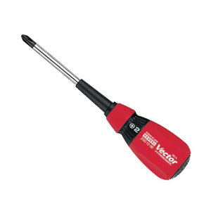 xbZExNgʃhCo[EB-260]+2X100 ƍHFhCo[F\tghCo[