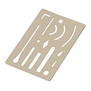 �h���p�X�E�����]�iA�j�E17-032 ��H����F�����F���̑�����E���}1