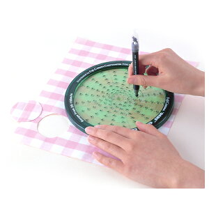 hpXEJbeBOiCt֐n2{tE33-043 HFF̑E}1