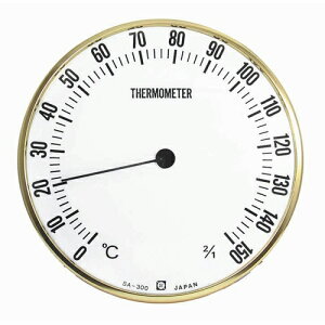 CRECER�E�T�E�i�p���x�v�ESA-300 ��H����F�����F���x�v�E���y���������z