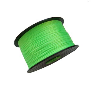 ݁E~G[O[500ENO.4316 HFnEoFiC