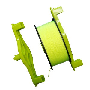 ݁EubN]KCh100tECG[]170M]4421 HFnEoFiC