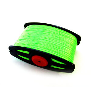 ݁E|PCg]O[]120E4717 HFnEoFiCyRCPz