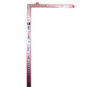 �V�����E�Ȏځ]�������ڃV���o�[�]����E50CM�]10640 ��H����F�����F���̑�����E���}2�y���������z