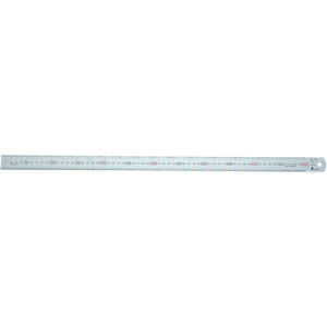 �V�����E�V���o�[�d�㒼�ځ]JIS1���E60CM�]13021 ��H����F�����F���ځy���������z