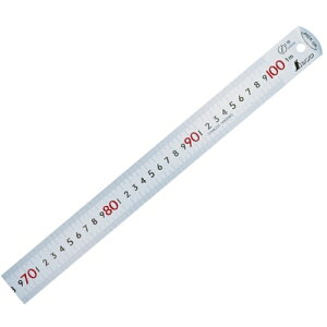 VEsbNAbvXP[E1M]13140 HFFځyz