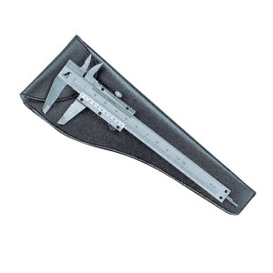 VE~jmMX]ME100MM]19894 HFF̑E}2yz