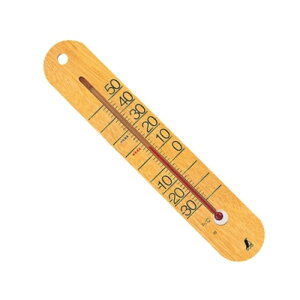 VEؐxvEM-023]48481 HFFxvE