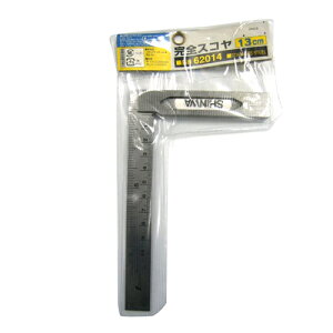 �V�����E���S�X�R���E13CM�]62014 ��H����F�����F�X�R���E�v���g���N�^�[�y���������z