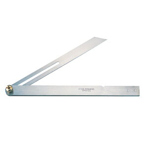 �V�����E���R�X�R���E250MM�]62596 ��H����F�����F�X�R���E�v���g���N�^�[�y���������z