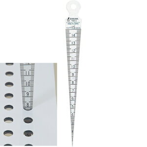 VEe[p[Q[WENO.700A]62600 HFF̑E}1