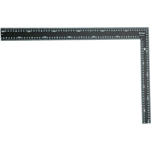 �V�����E���t�^�[�X�R���E400X600�]64548 ��H����F�����F�X�R���E�v���g���N�^�[�y���������z