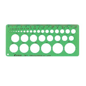 VEev[g]~K]ETA-4E]66003 HFF̑E}2