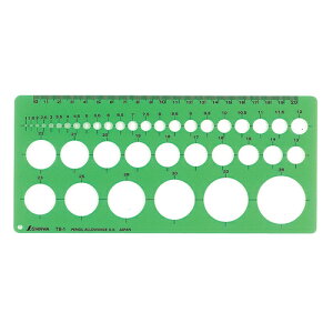 VEev[g]~K]ETB-1]66004 HFF̑E}2