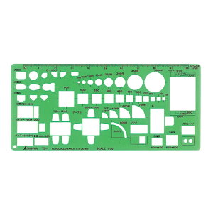 VEev[g]ƋKETD-1]66007 HFF̑E}2