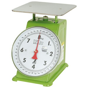 �V�����E��M�������]8kg�]K�^�E70087 ��H����F�����F���̑�����E���}2�y���������z