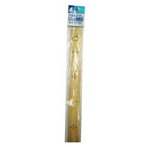 VE|̂E50CM]71765 HFF