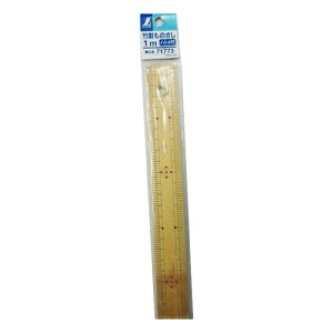 VE|̂E100CM]71773 HFFځyz
