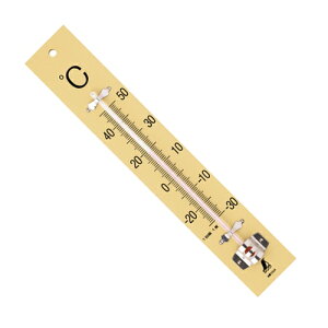 VEgv]C]E72524 HFFxvE