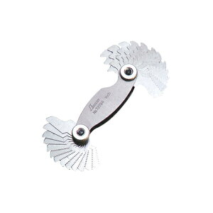 VEsb`Q[W]C`EA-2]73794 HFF̑E}1yz