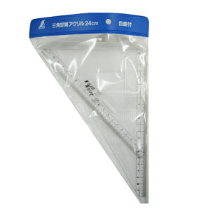 VEOpK]ANE24CM]75256 HFF̑E}2