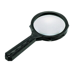 VE[y]߂ˁES-2]75556 HFF[y