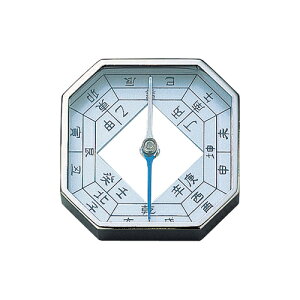 VERpX]i\xjED]75604 HFF̑E}1yz