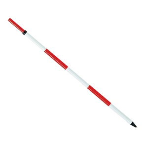 VE|[]A~]2M2iE76985 HFF̑E}2yz