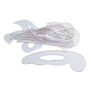 VE_^K]6gE77003 HFF̑E}2