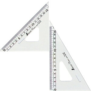 VEOpK]ANE18CM]77066 HFF̑E}2