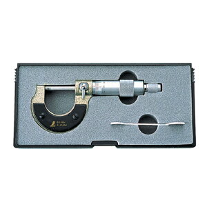 VE}CN[^[E0-25MM]78935 HFFmMXyz