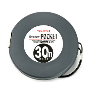 ^W}EGWjA|Pbg30MEEPK-30BL HFFڂ̊ځyz