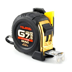 �^�W�}�E�Z�t�R���xG���b�N�}�O��25�ESFGLM25-75BL ��H����F�����F�^�W�}�R���x�y���������z
