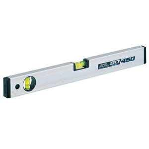 ^W}E{bNXx]}OlbgtEBX2-S60M HFF̑E}2yRCPzyz