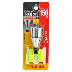 ^W}Es[Lb`U]150EP-SF150 HFnEoFU