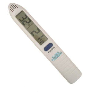 MTE|PbgfW^xvEMT-888 HFFxvEyz