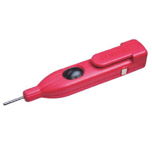 fTEX[p[TEh3E`FbJESEC-901B ƍHFdݍHFyz