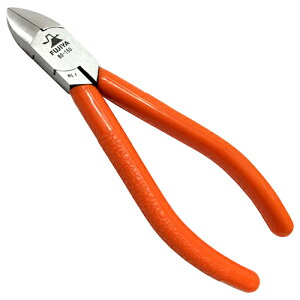 tW X^_[hjbp 60-150yz