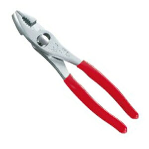 IPSERrl[VvC[EPL-150G ƍHFvC[FvC[