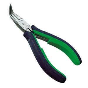 PCoEvzr[ȃWIy`EHBC-D04 ƍHFy`F~jV[Yyz