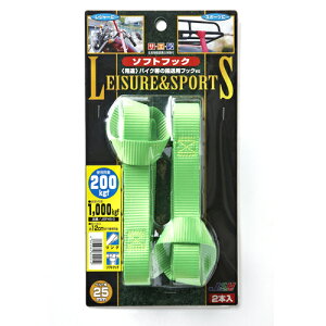 JSHExgג@EJSF-45G ƍHFXOEWbLFגxgyz