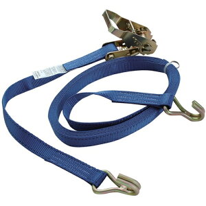 JSHExgג@EJNPR100J ƍHFXOEWbLFגxgyz